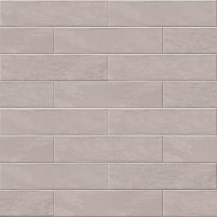 Crossroad Brick Sand nat. 7,5x20 ABK group