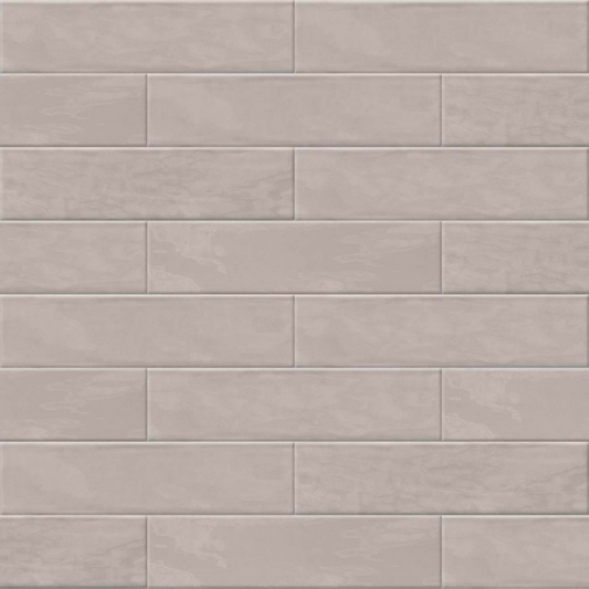 Crossroad Brick Sand nat. 7,5x20 ABK group