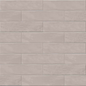 Crossroad Brick Sand nat. 7,5x20 ABK group