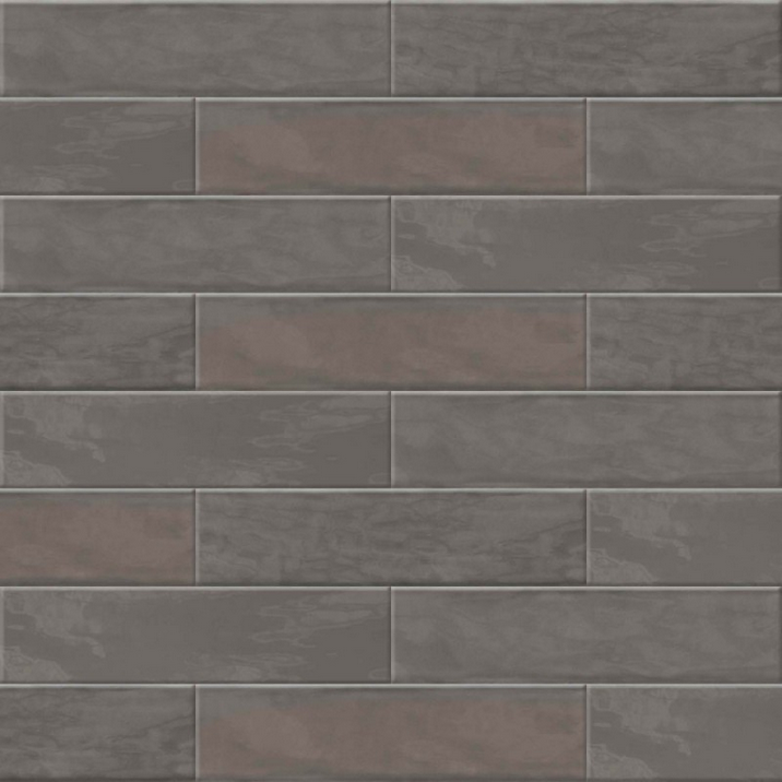 Crossroad Brick Smoke nat. 7,5x20 ABK group