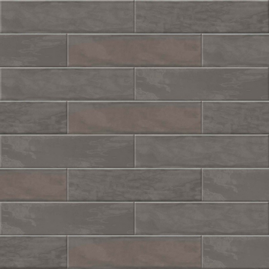 Crossroad Brick Smoke nat. 7,5x20 ABK group