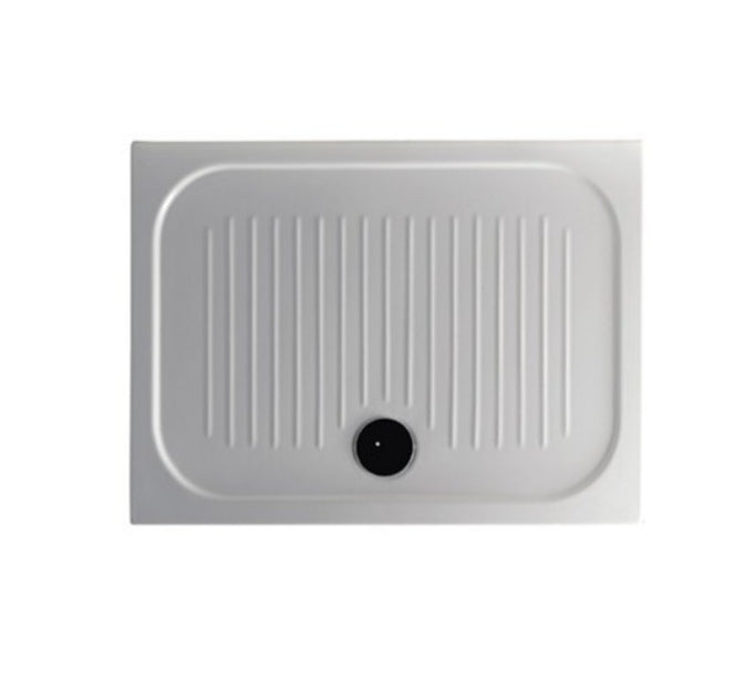 Piatto Doccia Flat 120x80 H6 Galassia