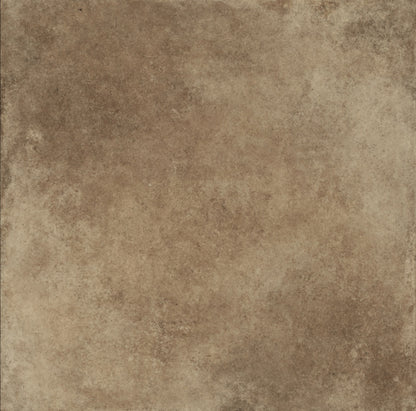 Senese Artisan Cotto 34x34 Savoie