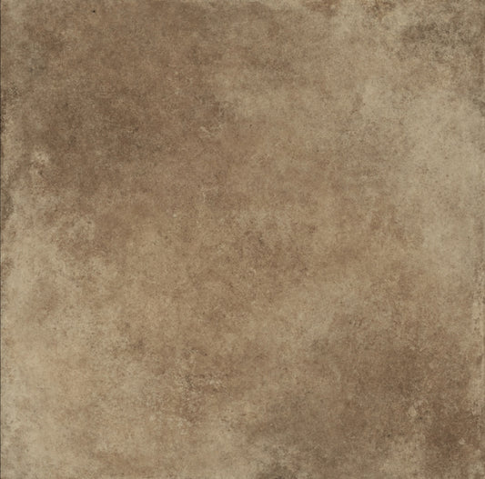 Senese Artisan Cotto 34x34 Savoy