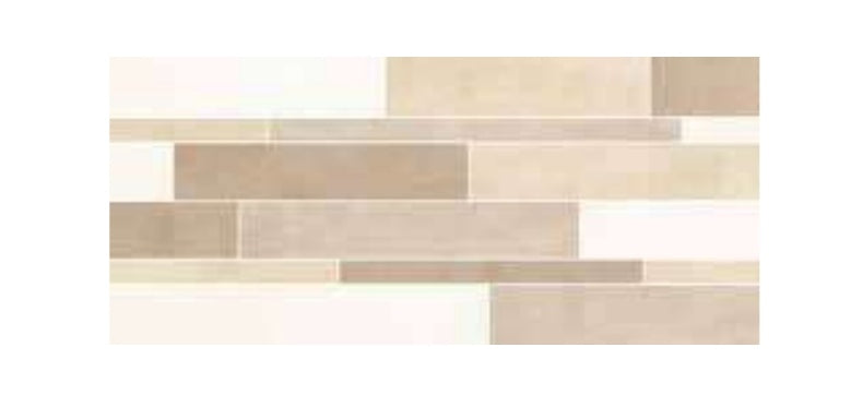 Cottage Intar Beige 20x50 Old Sax