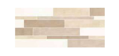 Cottage Intar Beige 20x50 Old Sax