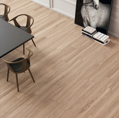 Fleur De Bois Naturel 20x120 Piemme Ceramiche