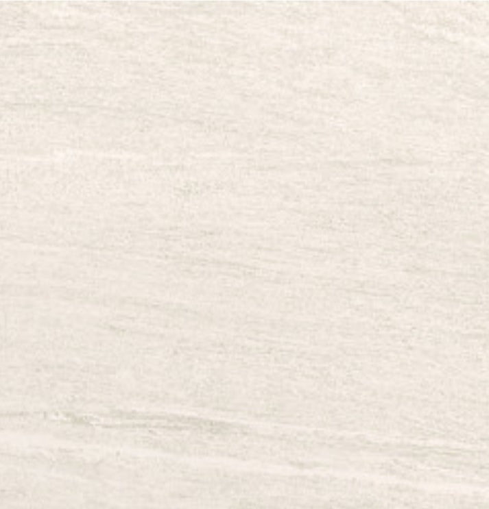 Alpine Crest 60x60 Naxos
