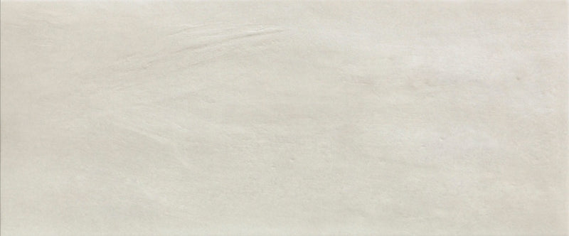 Materica Conchiglia Avorio 25x60