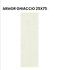 Armor Ice 25x75 Vieux Sax