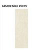 Armor Milk 25x75 Vieux Sax