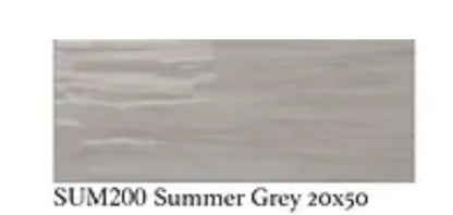 Summer Grey 20x50 Old Sax