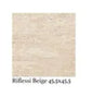 Riflessi Beige Pav.45,5x45,5 Vieux Sax