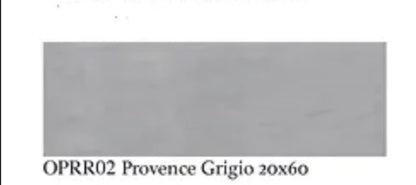 Provence Gray 20x60 Old Sax