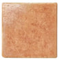 Rosso Persia 10x10 Cir Ceramiche