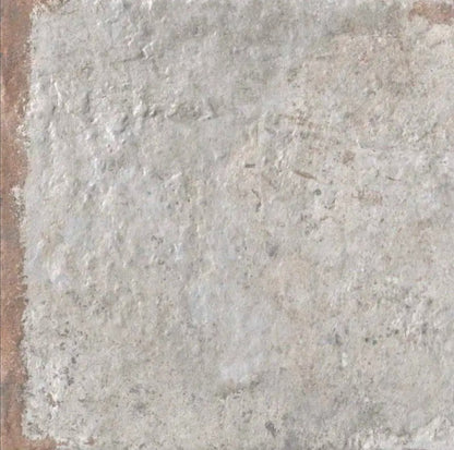 Havana Sugar Cane 20X20 R10 Cir Ceramiche