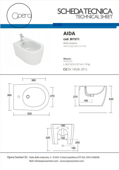 Aida Bidet Susp.B.co Opéra