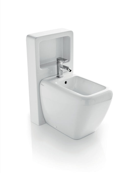 Bidet Shui B.co Cielo