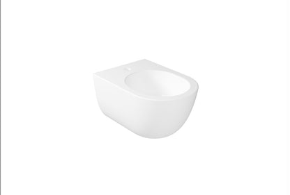 Bidet de rêve 52 Sosp.B.co Galassia