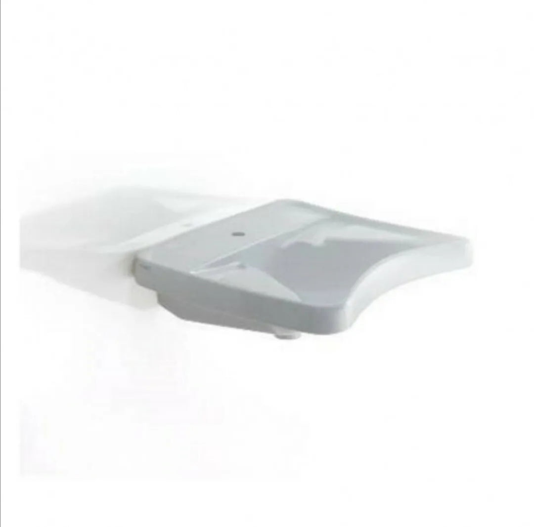 Washbasin for disabled people B.co Cielo