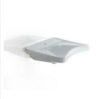 Washbasin for disabled people B.co Cielo