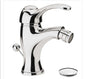 Revival Bidet Mixer Daniel