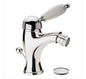 Retrò Daniel Bidet Mixer