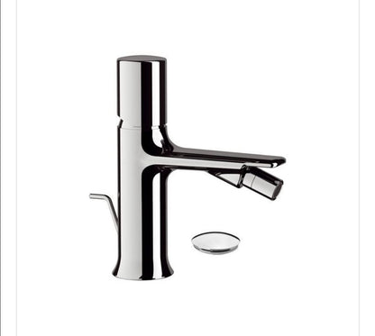 Fusion Miscelatore Bidet Daniel