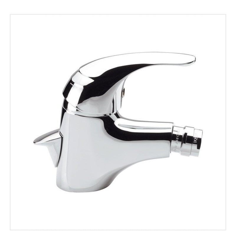 Serena A Daniel Bidet Mixer