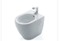 Bidet Smile Monof.B/CO Cielo