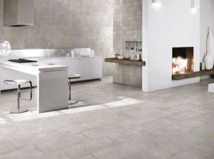 Bibulca Taupe 30x60 Rett.Indoor Imso