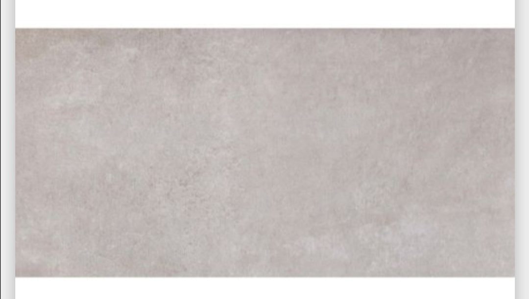 Bibulca Taupe 30x60 Rect.Intérieur Imso