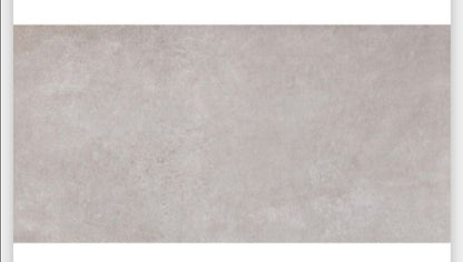 Bibulca Taupe 30x60 Rett.Indoor Imso