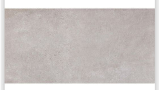 Bibulca Taupe 30x60 Rett.Indoor Imso