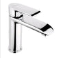 Joy Bianchi basin mixer