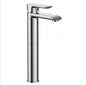 Joy Misc.Bianchi Extended Washbasin