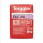 T 250 Grigio 25 kg Torggler