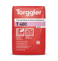 Torggler T 480 Blanc 25 kg