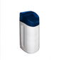 Blue Maxi 25 Crea water softener