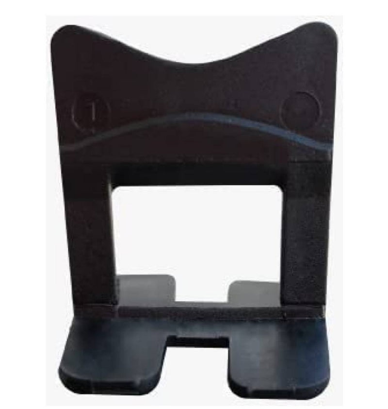Self-levelling spacer MM 2