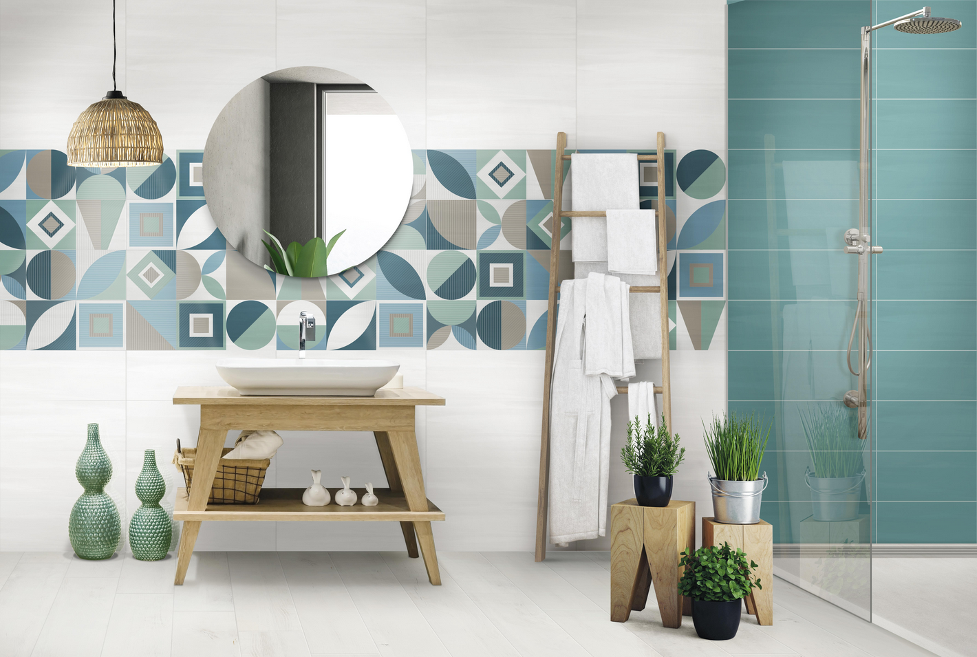 Costa del sol Almeria 20x60 Savoia Italia