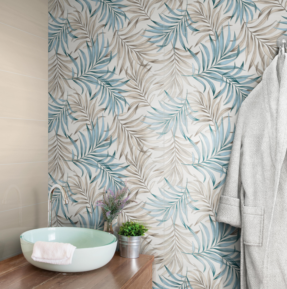 Costa  del sol Malaga 20x60 Savoia Italia