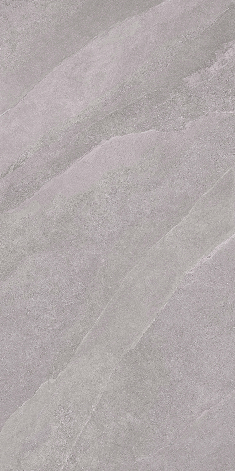 Alaska Grey 60x120 Savoia Italia