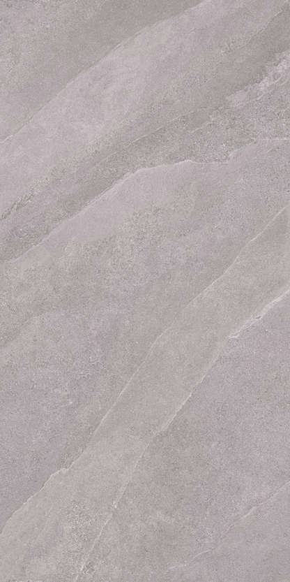 Alaska Grey 60x120 Savoia Italia