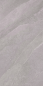 Alaska Grey 60x120 Savoia Italia