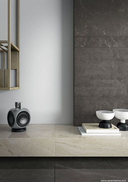 Fossena Lux 100x100 Serenissima