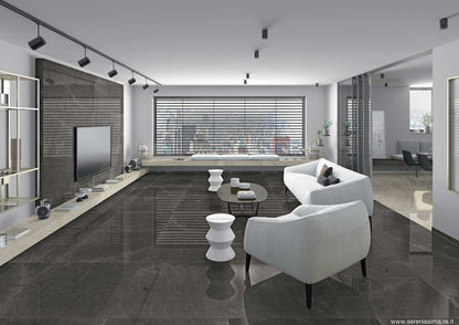 Fossena Lux 100x100 Serenissima