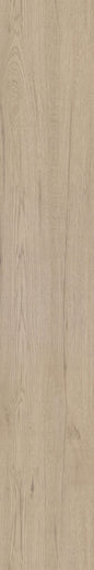 Sierra Rovere Rett. 20x122 Evoluzioni Ceramiche