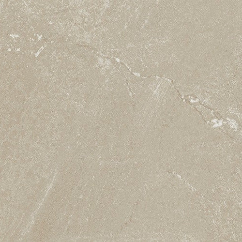 Sintra Beige 21,6x21,6 Bordo Nat. Antislip R11 Savoia Italia