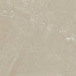 Sintra Beige 21,6x21,6 Bordo Nat. Antislip R11 Savoia Italia